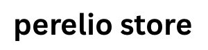 Il mio negozio